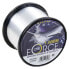 Фото #2 товара KALI Force One monofilament 1000 m