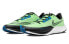 Nike Zoom Rival Fly 3 透气回弹 低帮 跑步鞋 男款 黑绿拼色 / Кроссовки Nike Zoom Rival Fly 3 CT2405-300