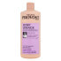 Фото #1 товара FRANCK PROVOST PARIS Expert Smoothing Conditioner Professional 750 ml conditioner für Frauen