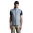 Фото #1 товара NORTH SAILS PERFORMANCE Race Soft Shell+ Vest