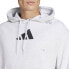 Фото #5 товара ADIDAS Tr Category G hoodie