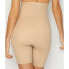 Фото #2 товара Корректирующее белье TC Fine Intimates 269491 Для женщин Утягивающие шорты размер S