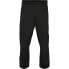 SOUTHPOLE Tricot Tape Pants