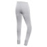 ALPINE PRO LUNB098 Base layer Pants