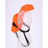 4WATER Quest 150N Life Jacket