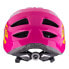 Фото #3 товара HEAD BIKE Y11A Out Mould MTB Helmet