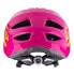 HEAD BIKE Y11A Out Mould MTB Helmet