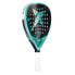 Фото #4 товара DROP SHOT Canyon Soft 1.0 padel racket