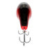 Shimano Red Craw MACBETH BIG Crankbait (MB75RC) Fishing