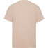 Фото #2 товара TOMMY JEANS Classic Linear Logo short sleeve T-shirt