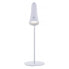 Настольная лампа Activejet AJE-IDA 4in1 Белый 80 Металл Пластик 150 Lm 5 W