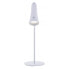 Desk lamp Activejet AJE-IDA 4in1 White 80 Metal Plastic 150 Lm 5 W