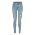 Фото #1 товара VERO MODA Vmsophia Am314 jeans