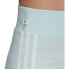 Фото #6 товара ADIDAS ORIGINALS Adicolor Classics Traceable shorts
