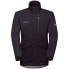 Фото #1 товара MAMMUT Seon softshell jacket