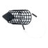 Фото #1 товара CARP EXPERT Et Bullet Cage 25x31 mm Feeder