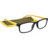 ფოტო #1 პროდუქტის DVISION Menorca Reading Glasses +3.50