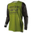 ფოტო #1 პროდუქტის FREEGUN BY SHOT Speed long sleeve T-shirt