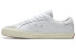 Converse One Star Pro As 168658C Sneakers