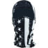 Фото #2 товара ZAN HEADGEAR Polyester Balaclava