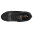 Фото #4 товара Puma Cell Regulate Digi Running Mens Black Sneakers Athletic Shoes 37603201
