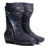 Фото #2 товара TCX S-TR1 touring boots