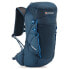 Рюкзак походный MONTANE Trailblazer 30L Зелёный Narwhal Blue - фото #4