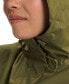 ფოტო #5 პროდუქტის Women's Antora Parka Jacket