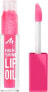 Lippenöl High Shine 003 Berry Pink, 4,5 ml