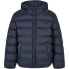 Фото #1 товара URBAN CLASSICS Basic Bubble jacket