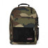 Фото #1 товара Eastpak 181 Pinzip