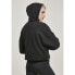 Фото #3 товара URBAN CLASSICS Sweatshirt Worker Zip