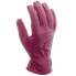 ფოტო #1 პროდუქტის GARIBALDI Vega Woman Gloves