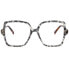 ფოტო #2 პროდუქტის MISSONI MIS-0005-S37 Glasses