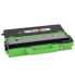 Фото #4 товара Brother WT-223CL, Waste toner container, Black, Green, 1 pc(s)