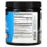 Фото #2 товара CLA + Carnitine, Rainbow Ice, 12.34 oz (350 g)