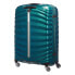 Фото #7 товара SAMSONITE Lite-Shock Spinner 69/25 73L Trolley