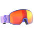 Фото #1 товара SCOTT Sphere OTG Light Sensitive Ski Goggles
