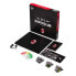 Фото #1 товара SUPERCLUB AC Milan Manager Kit Board Game