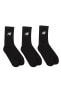 Фото #15 товара NB Lifestyle Socks Unisex Çorap