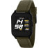 Фото #1 товара Sector R3251550001 Unisex Watch Smartwatch S-05 36mm