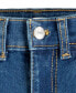 Фото #3 товара Шорты Levi's Mini High Rise