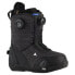 Фото #2 товара BURTON Ritual Step On Woman Snowboard Boots