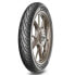 MICHELIN MOTO Road Classic 65H TL M/C Rear Road Tire