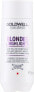 Anti-Gelbstich Conditioner - Goldwell Dualsenses Blondes & Highlights Anti-Yellow Conditioner 200 ml