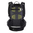 Фото #2 товара EVOC Explorer Pro 26L Backpack