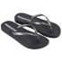 IPANEMA Anat Connect Flip Flops