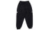 Фото #3 товара Брюки женские Adidas Originals Pant Black ED7445