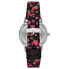 Фото #2 товара Наручные часы Emporio Armani Quartz Black Dial Ladies Watch AR11262