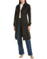 Фото #1 товара Herno Coat Women's